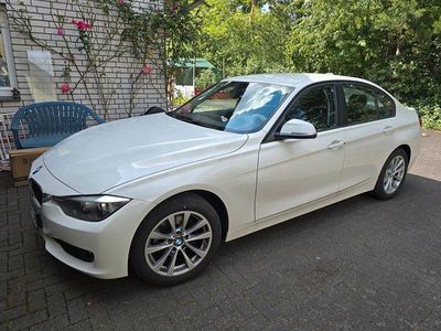 BMW 316