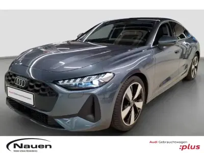 Gebraucht Audi A5