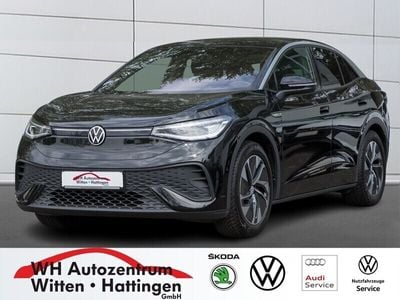 VW ID.5