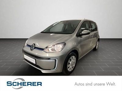 VW e-up!