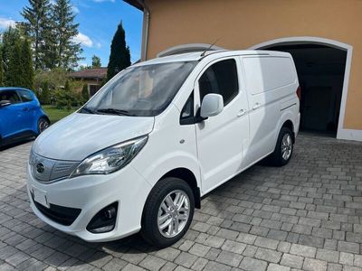 BYD ETP3
