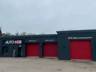 Gebraucht BMW 530