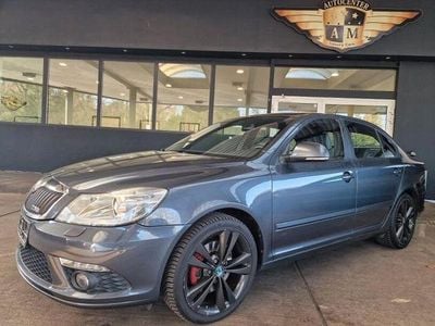 Gebraucht Mercedes GLE350 258 PS (189 kW) 2011 Weiß SUV