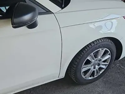 Brugt Audi A1