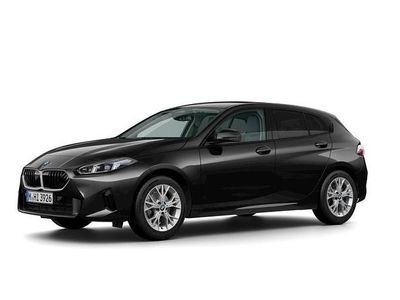 Neu 2026 BMW 118 Efficient Dynamics Kleinwagen | 40.053 €