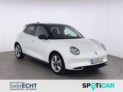 Second-hand Ora 03 Pro+ 125 kW (171 CP) 2025 Other Hatchback