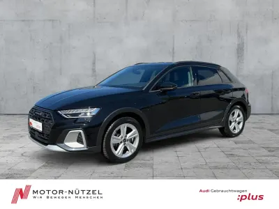 Gebraucht Audi A3 e-tron