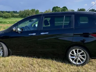 Gebraucht Mazda 5