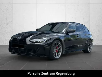 Gebraucht BMW M3