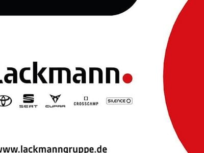 Usado Toyota Corolla Team 184 HP (135 kW) 2021 Prateado Sedan