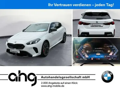 Gebraucht BMW 135