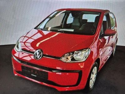 VW up!
