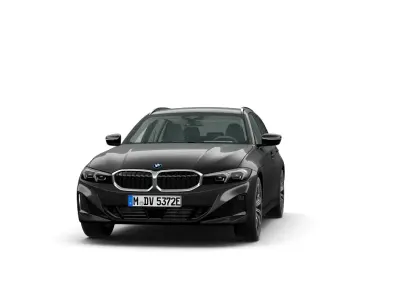 Gebraucht BMW 330