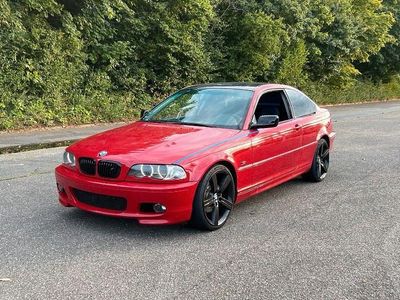 BMW 328