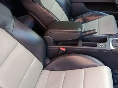 Gebraucht Audi S3