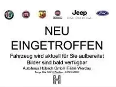 Occasion Jeep Compass 131 ch (96 kW) 2022 Noir SUV