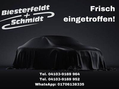 Gebraucht Audi S5 Sport 367 PS (269 kW) 2026 Grau Kombi