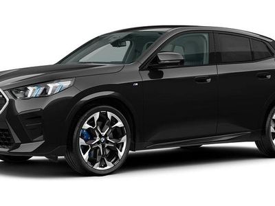 Gebraucht BMW X2 300 PS (220 kW) 2025 SUV