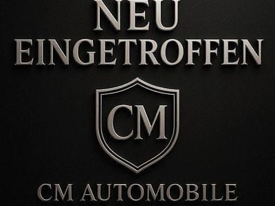 Gebraucht Renault Twingo Rip Curl 76 PS (55 kW) 2010 Rot Kleinwagen