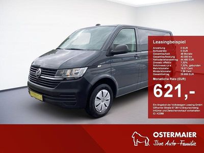 VW T6.1