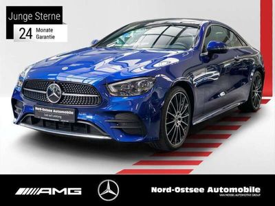 Mercedes E450