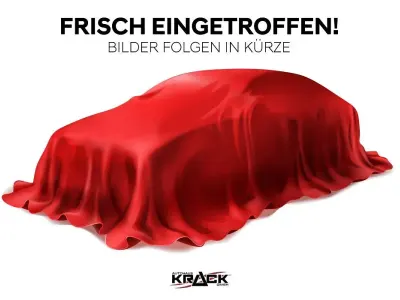 Gebraucht Kia Ceed Sportswagon