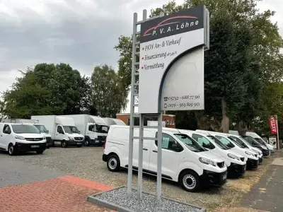 Gebraucht Mercedes Citan 111 110 PS (80 kW) 2016 Silber Van / Kleinbus
