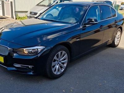 BMW 316