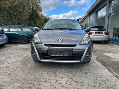 Renault Clio II