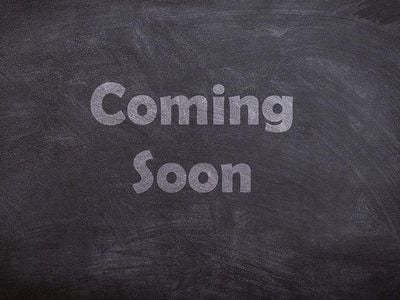 Gebraucht Polestar 2 300 kW (408 PS) 2020 Blau Kleinwagen