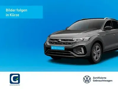 Gebraucht VW T-Roc Style 2025 Andere SUV