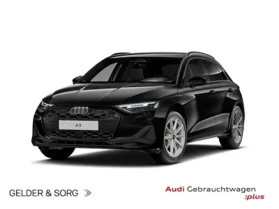 Gebraucht Audi A3 Sportback e-tron