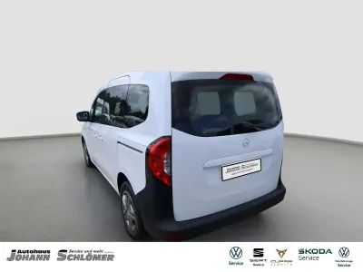 Gebraucht Mercedes Citan 112