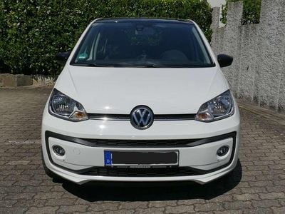VW up!