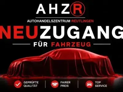 Gebraucht VW Golf VI Trendline 231 PS (169 kW) 2009 Andere Kleinwagen