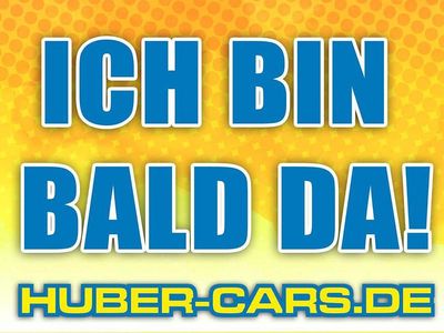 Second-hand VW ID.3 Pro Performance 150 kW (204 CP) 2022 Alb Hatchback