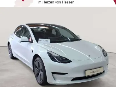 Gebraucht Tesla Model 3