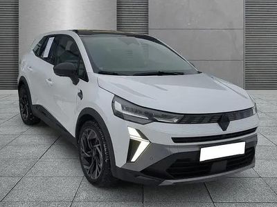 Usata Renault Symbioz Esprit Alpine 2025 Andere SUV