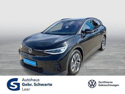 VW ID.4