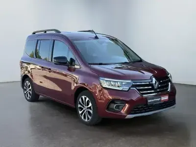Usata Renault Kangoo Techno 130 CV (95 kW) 2023 Andere Monovolume