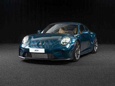 Gebraucht Porsche 911 GT3 Touring