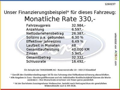 Gebraucht Kia Sorento Spirit 193 PS (141 kW) 2023 SUV