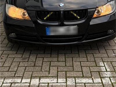 BMW 325