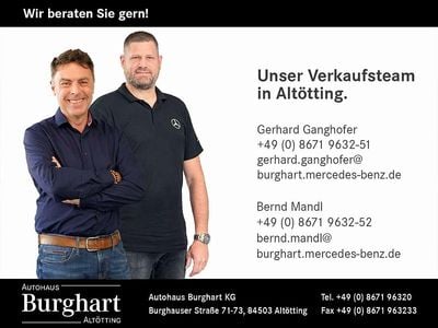 Gebraucht VW Caddy Highline 125 PS (91 kW) 2017 Sandstorm yellow Van / Kleinbus