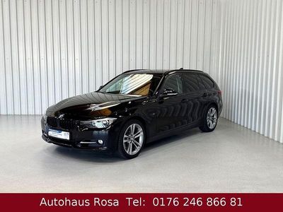 BMW 325