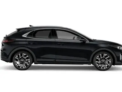 Gebraucht Kia XCeed