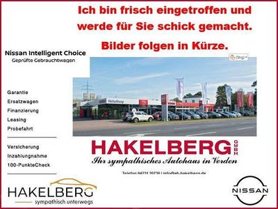 Nuova Kia EV6 GT-Line 239 kW (325 CV) 2025 Grigio SUV