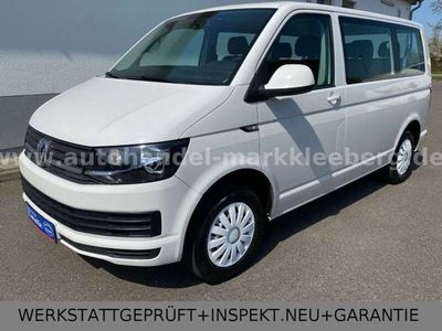 VW T6.1