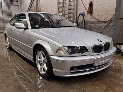 BMW 325