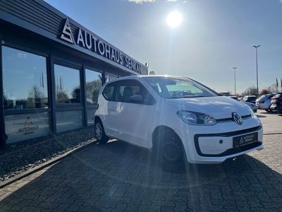 VW up!